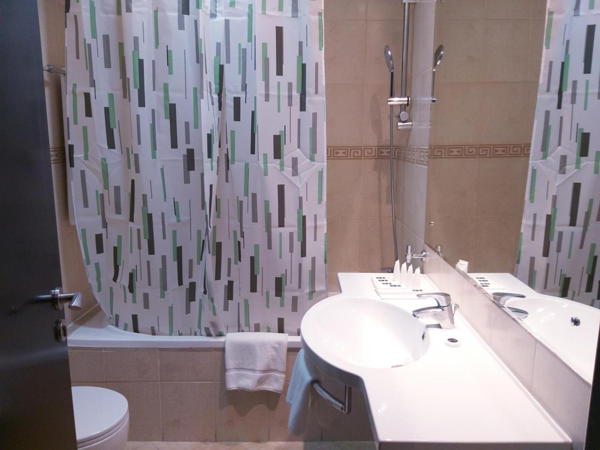 Lovely 1-Bedroom Apartment In The Heart Of Dubai Marina Εξωτερικό φωτογραφία